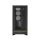 Montech HS01 AirFlow - 1482503 - zdjęcie 5